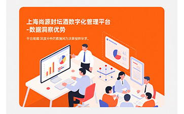上海尚源