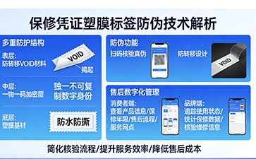 上海尚源防伪
