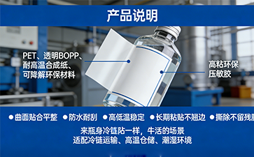 上海尚源防伪