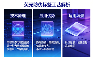 上海尚源防伪