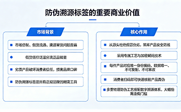 上海尚源防伪