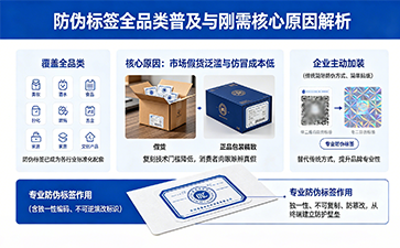 上海尚源防伪