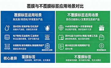 上海尚源防伪