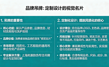 上海尚源防伪