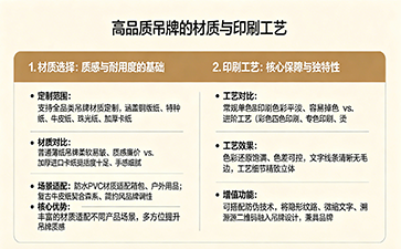 上海尚源防伪