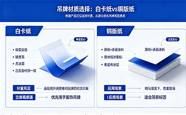 上海尚源防伪