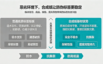 上海尚源防伪